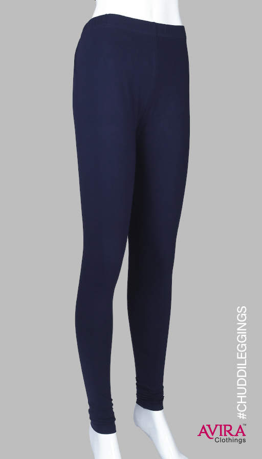 Photo 1 of 1 - LR Leggings for Womens | Avira Clothings